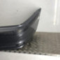 Pare choc arriere BMW SERIE 3 E46