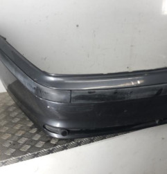 Pare choc arriere BMW SERIE 3 E46 Photo n°3