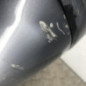 Pare choc arriere BMW SERIE 3 E46