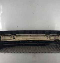 Pare choc arriere BMW SERIE 3 E46 Photo n°7
