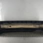 Pare choc arriere BMW SERIE 3 E46