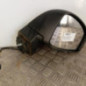 Retroviseur droit RENAULT GRAND SCENIC 3
