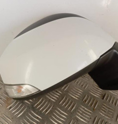 Retroviseur droit RENAULT GRAND SCENIC 3