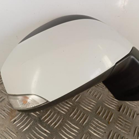 Retroviseur droit RENAULT GRAND SCENIC 3