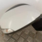 Retroviseur droit RENAULT GRAND SCENIC 3