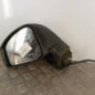 Retroviseur gauche RENAULT GRAND SCENIC 3