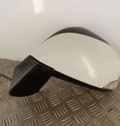 Retroviseur gauche RENAULT GRAND SCENIC 3