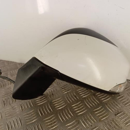 Retroviseur gauche RENAULT GRAND SCENIC 3