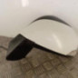 Retroviseur gauche RENAULT GRAND SCENIC 3