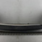 Pare choc arriere PEUGEOT 307