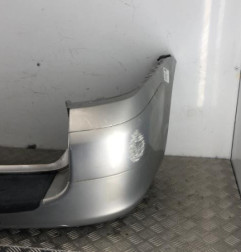 Pare choc arriere PEUGEOT 307