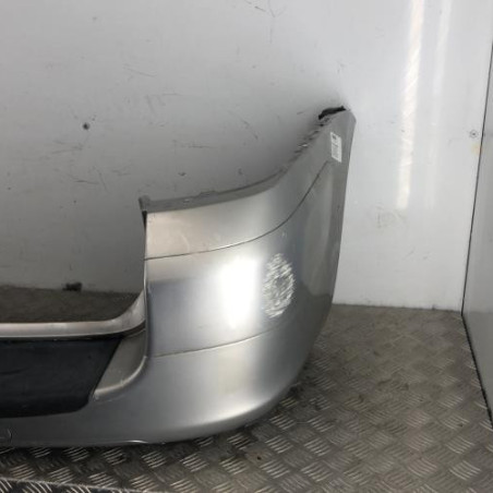 Pare choc arriere PEUGEOT 307