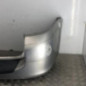 Pare choc arriere PEUGEOT 307