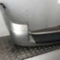 Pare choc arriere PEUGEOT 307