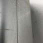 Pare choc arriere PEUGEOT 307