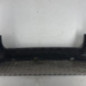Pare choc arriere PEUGEOT 307