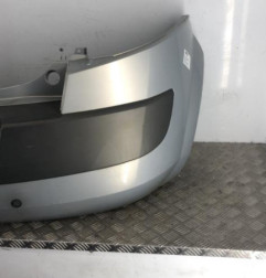 Pare choc arriere RENAULT MEGANE 2