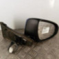 Retroviseur droit TOYOTA YARIS 3