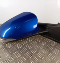 Retroviseur droit TOYOTA YARIS 3