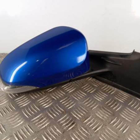 Retroviseur droit TOYOTA YARIS 3