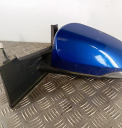 Retroviseur gauche TOYOTA YARIS 3