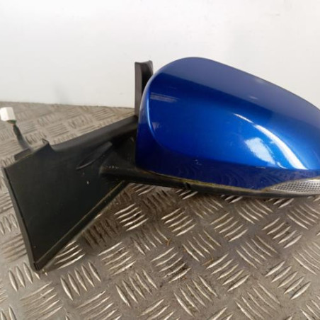 Retroviseur gauche TOYOTA YARIS 3