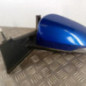 Retroviseur gauche TOYOTA YARIS 3