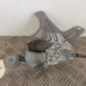 Moteur essuie glace arriere TOYOTA YARIS 3