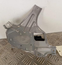 Moteur essuie glace arriere TOYOTA YARIS 3