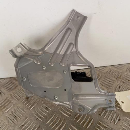 Moteur essuie glace arriere TOYOTA YARIS 3
