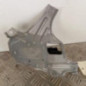 Moteur essuie glace arriere TOYOTA YARIS 3