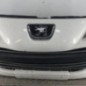 Pare choc avant PEUGEOT 207