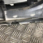 Pare choc avant PEUGEOT 207