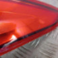 Feu arriere principal droit (feux) FORD FOCUS 3