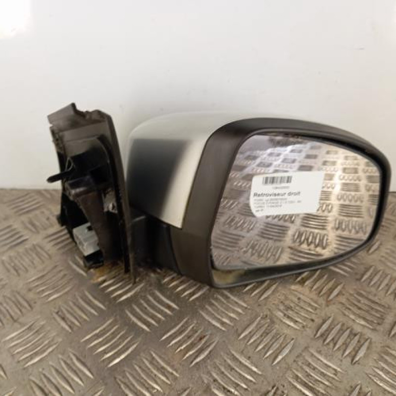Retroviseur droit FORD FOCUS 3 Retroviseur droit FORD FOCUS 3