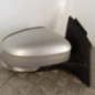 Retroviseur droit FORD FOCUS 3