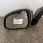 Retroviseur gauche FORD FOCUS 3