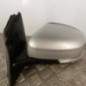 Retroviseur gauche FORD FOCUS 3