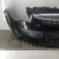 Pare choc avant OPEL CORSA D