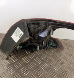 Feu arriere principal gauche (feux) PEUGEOT 308 2