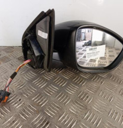 Retroviseur droit PEUGEOT 308 2