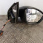 Retroviseur droit PEUGEOT 308 2