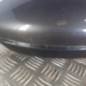 Retroviseur droit PEUGEOT 308 2