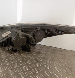 Optique avant principal droit (feux)(phare) PEUGEOT 5008 1