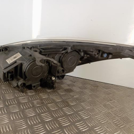 Optique avant principal droit (feux)(phare) PEUGEOT 5008 1
