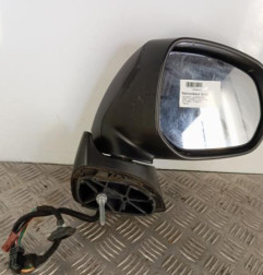 Retroviseur droit PEUGEOT 5008 1 Photo n°1