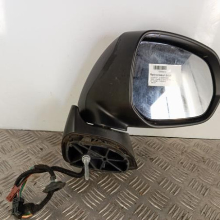 Retroviseur droit PEUGEOT 5008 1 Photo n°1