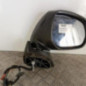 Retroviseur droit PEUGEOT 5008 1