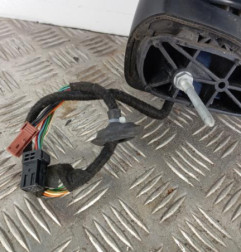 Retroviseur droit PEUGEOT 5008 1
