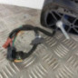 Retroviseur droit PEUGEOT 5008 1